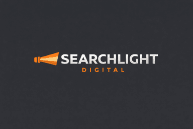 SearchLight Digital